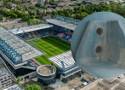 Stadion Wisły Kraków zagraża bezpieczeństwu? Będzie kontrola nadzoru budowlanego. Sprawa trafiła do prokuratury