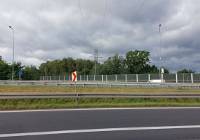 Autostradowa obwodnica Krakowa dwukrotnie zostanie zamknięta. Będą utrudnienia