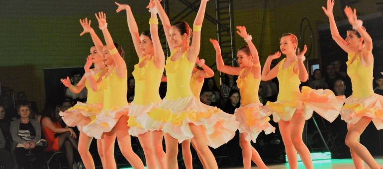 Zdjęcie artykułu z dnia 19-01-2026