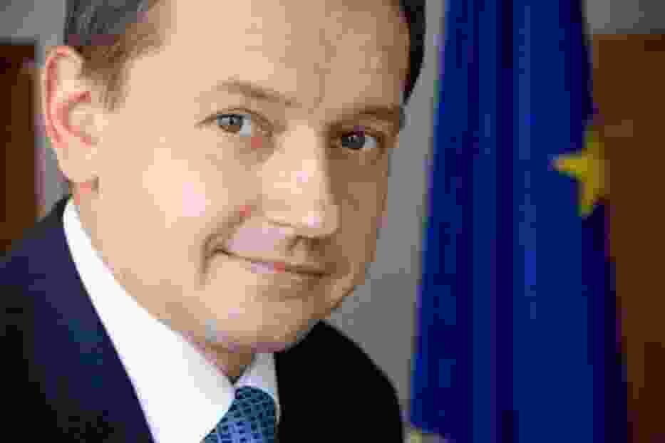 Marek Krząkała