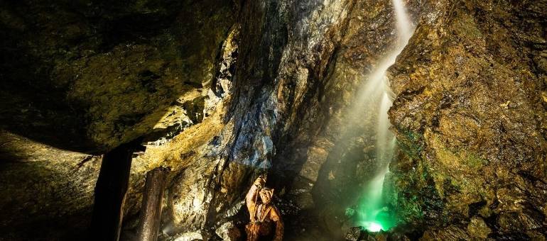 Zdjęcie artykułu z dnia 28-02-2026