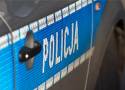 Samochód jadący zygzakiem zaniepokoił policjantkę po służbie. Zatrzymała pijanego kierowcę spod Krakowa
