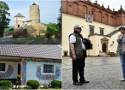 Wracają wakacyjne spacerki po Tarnowie i regionie