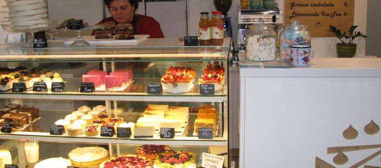 Zdjęcie artykułu z dnia 28-11-2025