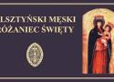 Publiczny Męski Różaniec Święty: 3 lutego w Olsztynie