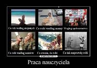 Dzien Nauczyciela Najlepsze Memy I Demotywatory O Nauczycielach