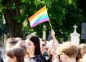 Oto ranking szkół przyjaznych osobom LGBTQ+ w Bydgoszczy. Trzy szkoły są w czołówce