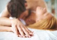 Jakie korzyści zdrowotne przynosi uprawianie seksu? Poznaj 10 powodów, by się kochać