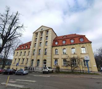 Centrum Zdrowia Psychicznego w Wałbrzychu już działa! Jaka to zmiana dla pacjentów?
