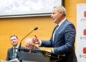 Prezydent Bydgoszczy ma być winny naruszenia dyscypliny finansów publicznych. Orzeczenie Regionalnej Izby Obrachunkowej nie jest ostateczne