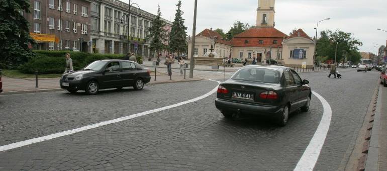 Zdjęcie artykułu z dnia 26-05-2025