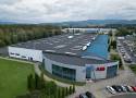 Międzynarodowy koncern ABB zamyka w Kłodzku fabrykę. Ponad 600 osób straci pracę