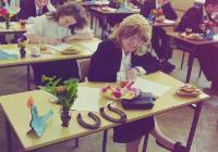 Matura w Lubuskiem w latach 90. Zobacz jak wyglądał egzamin dojrzałości