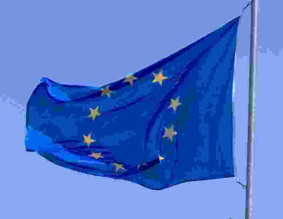 Powiat kolski: Konferencja naukowa "10 lat członkostwa Polski w Unii Europejskiej"
