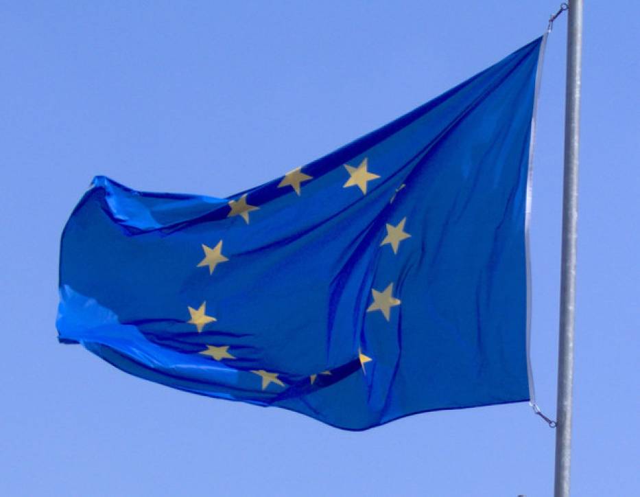 Powiat kolski: Konferencja naukowa "10 lat członkostwa Polski w Unii Europejskiej"