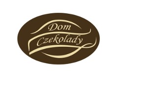 DOM CZEKOLADY DOROTA GROSS