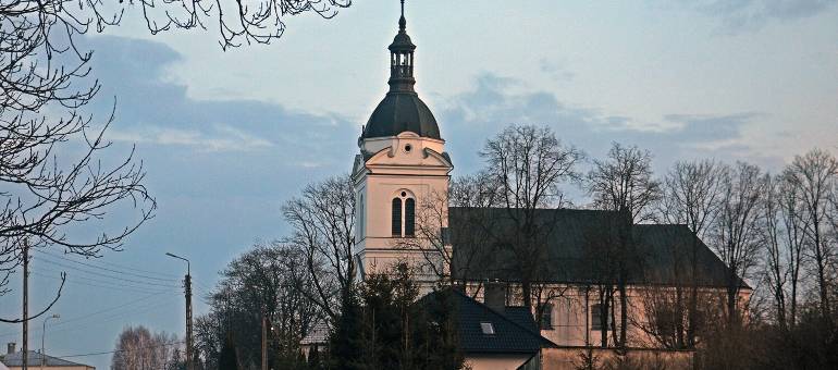 Zdjęcie artykułu z dnia 23-02-2026