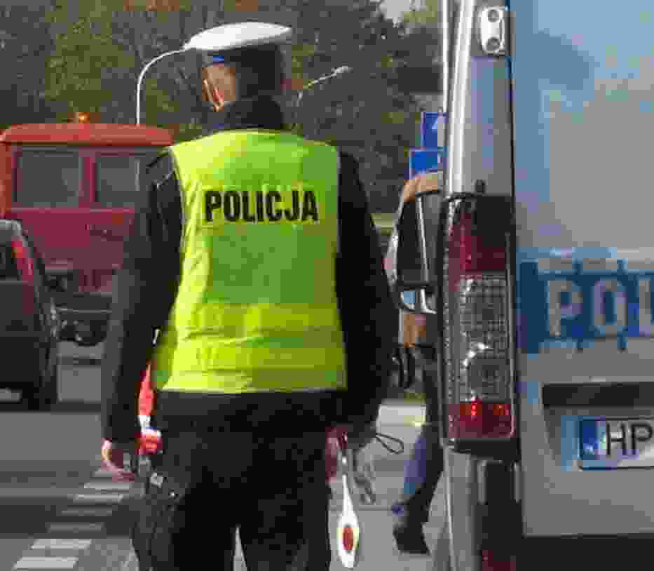 Akcja znicz 2015