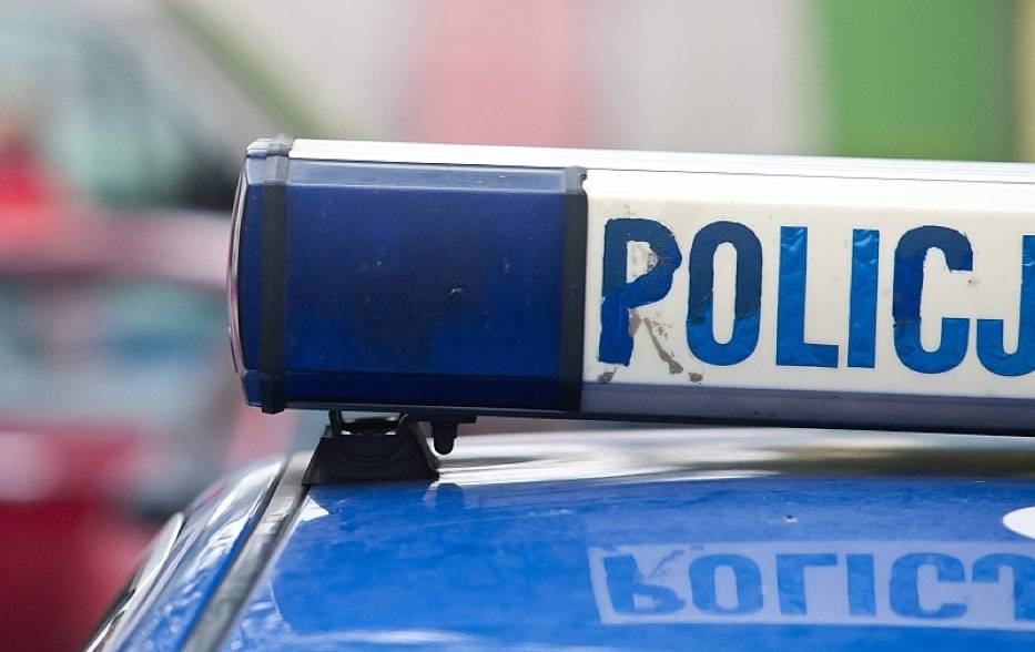 Wyłudził kredyty z banków na ponad 150 tys. złotych