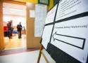 Wybory samorządowe 2024: Frekwencja wyborcza na Dolnym Śląsku. Gdzie były tłumy, a gdzie pustki przy urnach?