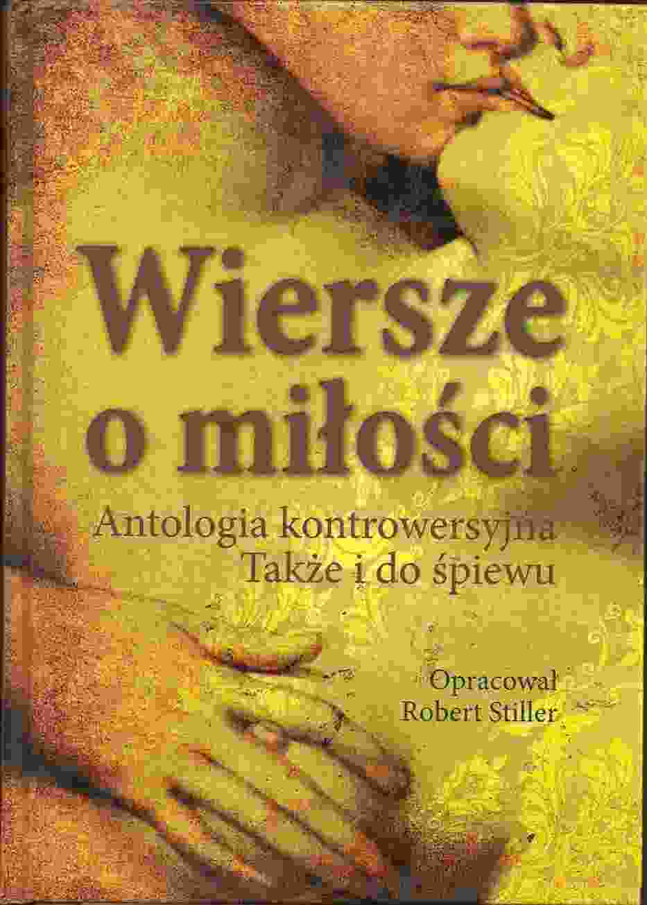 Okładka książki