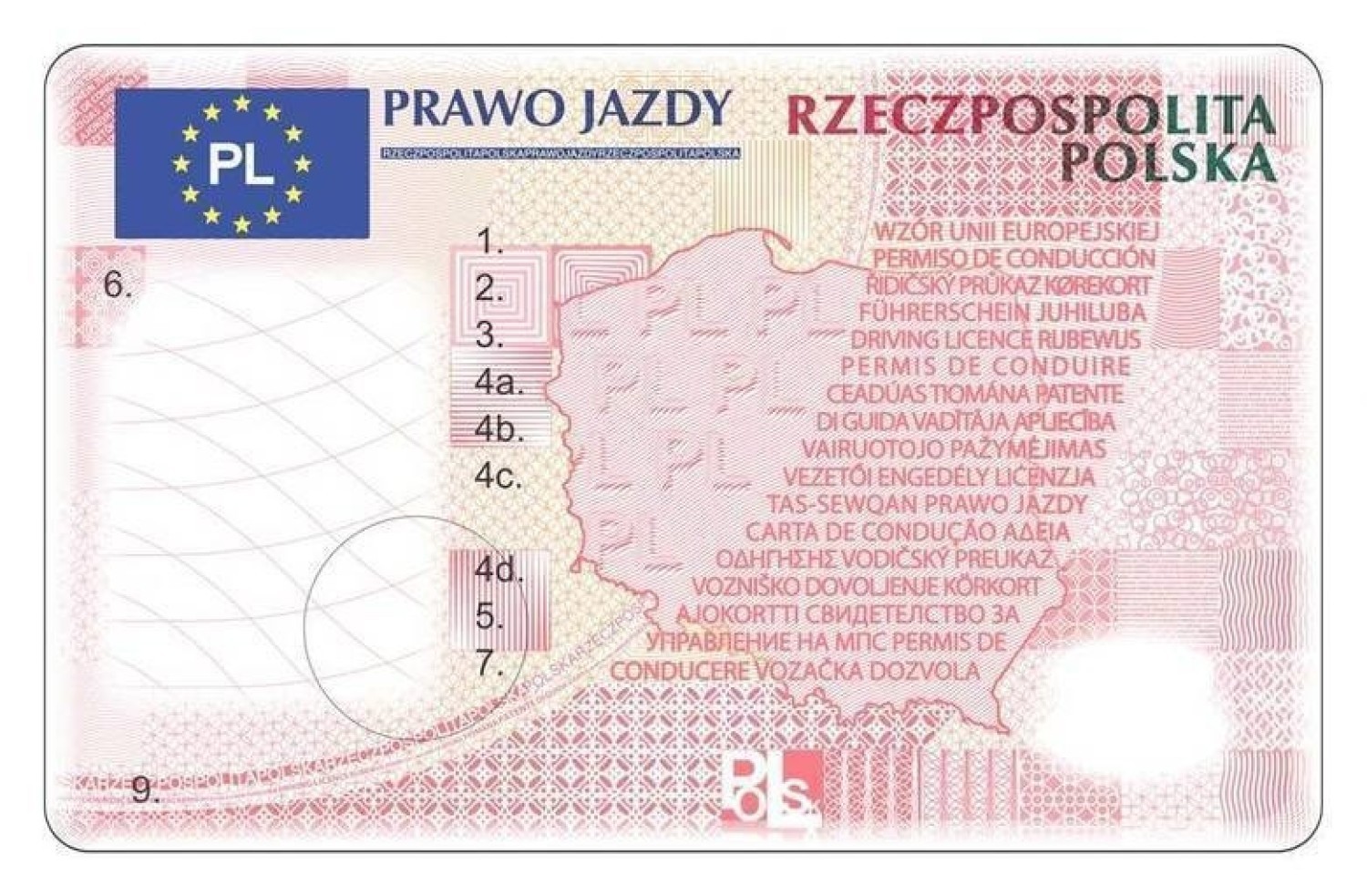 Wymiana prawa jazdy. Z czym się wiąże?