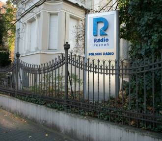 Regionalne rozgłośnie Polskiego Radia w stanie likwidacji! Co z Radiem Poznań? 