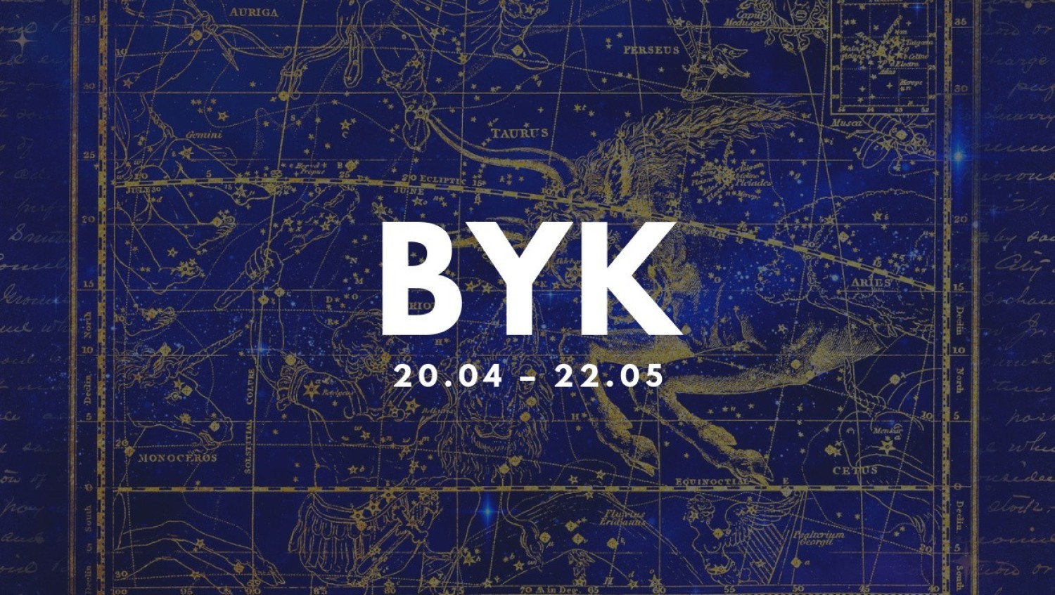 cechy charakteru:Byki lubią poświęcać się wygodom i przyjemnościom