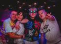 Fantastyczny koncert Skolima we włoszczowskim POWER - Music Club. Byłeś? Znajdź się na zdjeciach