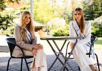 Poznaj finalistki Miss Polski 2024. Są też piękne panie z Zachodniego Pomorza