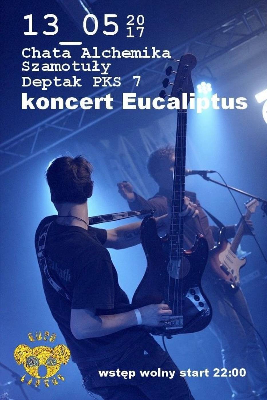 PLAKAT