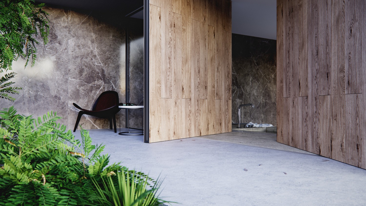 Laureaci Tubądzin Design Awards wyróżnieni w prestiżowym konkursie europejskim