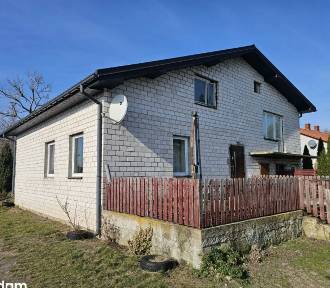 Najtańsze domy na sprzedaż w Łowiczu i powiecie łowickim. Ile kosztują?