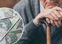 13. i 14. emerytura w przyszłości zostaną zlikwidowane? Są nowe pomysły na świadczenia dla emerytów