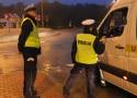 Policja zatrzymała trzech nietrzeźwych kierowców - dwóch z nich to mieszkańcy powiatu szamotulskiego