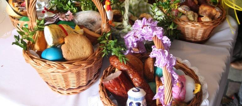 Zdjęcie artykułu z dnia 02-04-2026