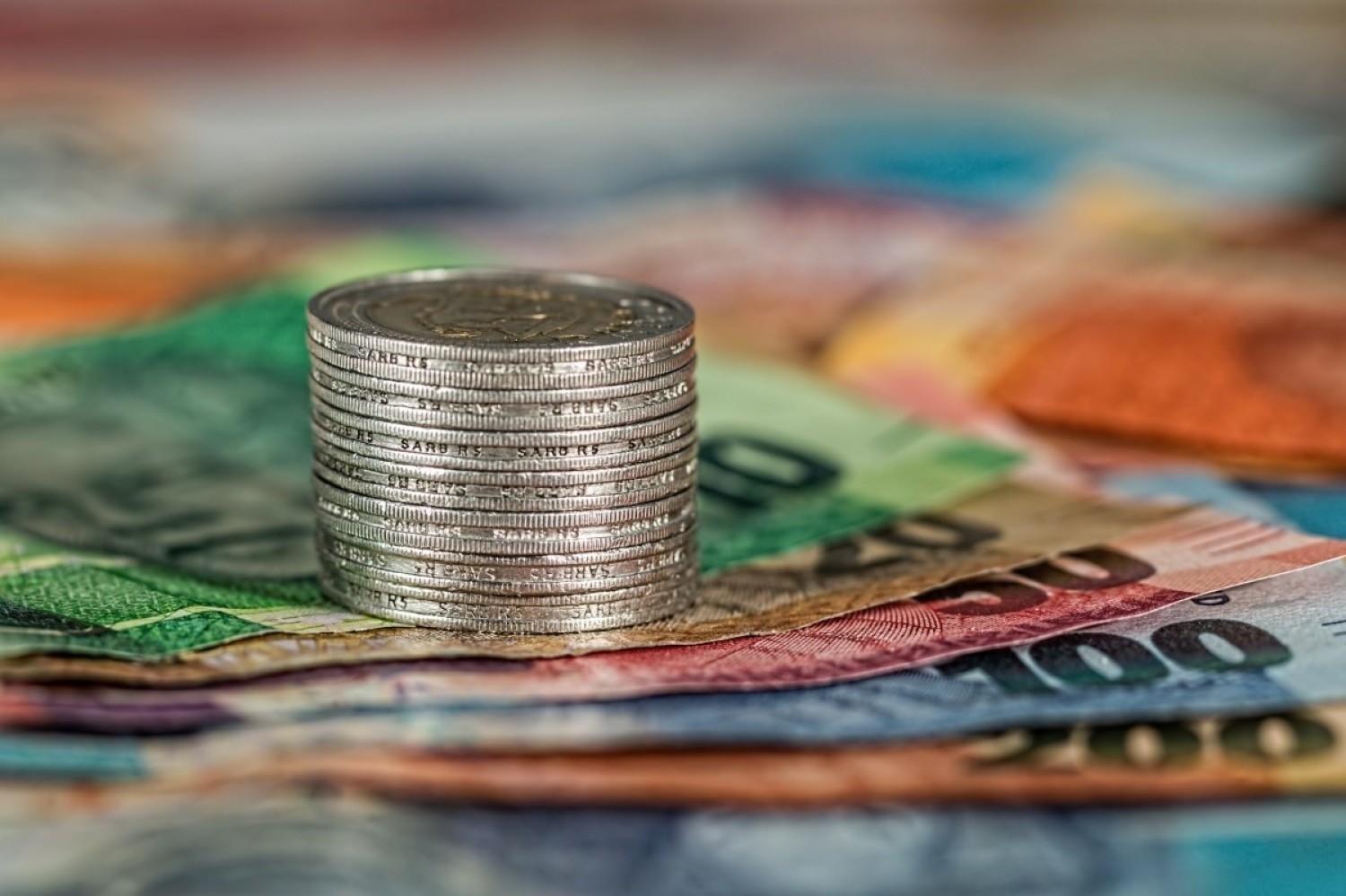 SSC/BPO: Księgowy działu należności