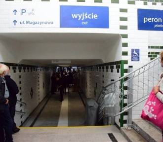 Nowy rozkład jazdy PKP w Kujawsko-Pomorskiem. Od 11 grudnia pojedzie mniej pociągów
