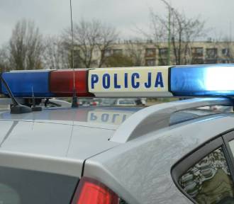 Szybka reakcja policjantów zapobiegła tragediom w Mielcu i Przemyślu
