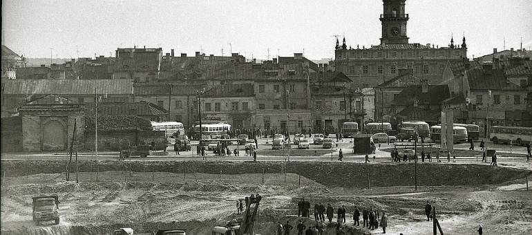 Zdjęcie artykułu z dnia 16-03-2026