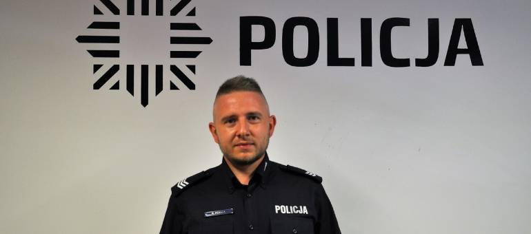 Zdjęcie artykułu z dnia 17-02-2026