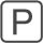 Parking Parking