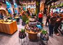 Światowa marka otworzyła kawiarnię w sercu Warszawy. Zachwyca nowoczesnym wnętrzem i smakiem kawy