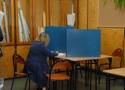 Komitety wyborcze zarejestrowane w powiecie piotrkowskim. Kto będzie walczył o głosy?
