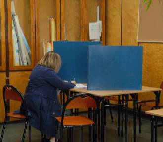 Komitety wyborcze zarejestrowane w powiecie piotrkowskim. Kto będzie walczył o głosy?
