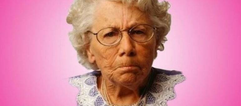 Zdjęcie artykułu z dnia 21-01-2026