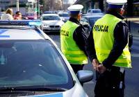 Pierwszy pijany kierowca w Toruniu, któremu policja zabrała auto. To kierowca BMW!