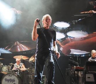 Deep Purple zagra w ramach Hard Rock Heroes Festivalu w Krakowie