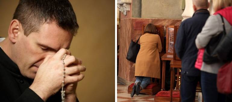 Zdjęcie artykułu z dnia 04-11-2025