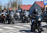 Motoświry zapraszają na VII rozpoczęcie sezonu motocyklowego w Kwidzynie
